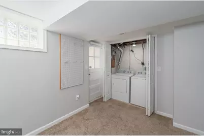 8321 Byington Road, Towson, MD 21286 - Photo 22