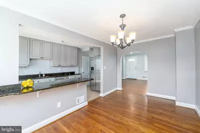 8321 Byington Road, Towson, MD 21286 - Photo 8