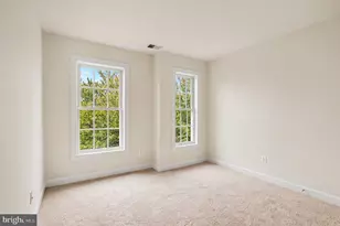 9346 Indian Trail Way, Perry Hall, MD 21128 - Photo 20