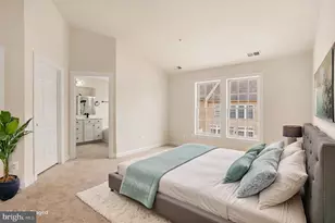 9346 Indian Trail Way, Perry Hall, MD 21128 - Photo 14