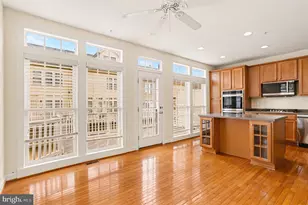 9346 Indian Trail Way, Perry Hall, MD 21128 - Photo 10