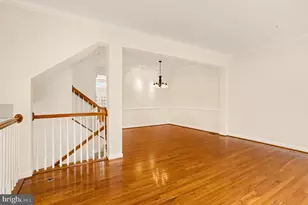 9346 Indian Trail Way, Perry Hall, MD 21128 - Photo 6