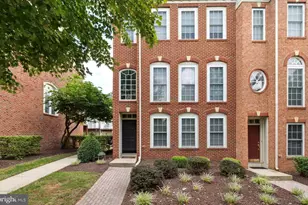 9346 Indian Trail Way, Perry Hall, MD 21128 - Photo 34