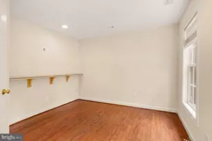 9346 Indian Trail Way, Perry Hall, MD 21128 - Photo 24