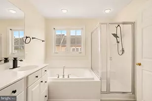 9346 Indian Trail Way, Perry Hall, MD 21128 - Photo 18