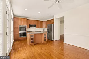 9346 Indian Trail Way, Perry Hall, MD 21128 - Photo 8