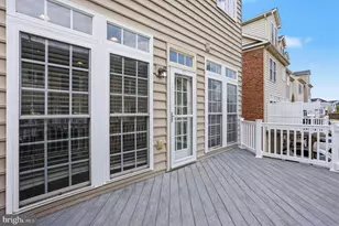 9346 Indian Trail Way, Perry Hall, MD 21128 - Photo 28