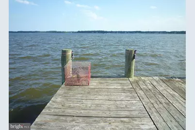 1315 Wildwood Beach, Essex, MD 21221 - Photo 28