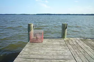1315 Wildwood Beach, Essex, MD 21221 - Photo 28