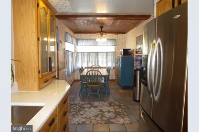 1315 Wildwood Beach, Essex, MD 21221 - Photo 10