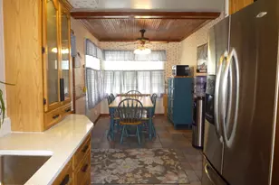 1315 Wildwood Beach, Essex, MD 21221 - Photo 10