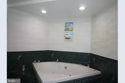 1315 Wildwood Beach, Essex, MD 21221 - Photo 14