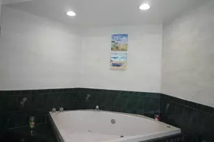 1315 Wildwood Beach, Essex, MD 21221 - Photo 14