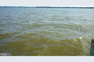1315 Wildwood Beach, Essex, MD 21221 - Photo 32