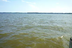 1315 Wildwood Beach, Essex, MD 21221 - Photo 32