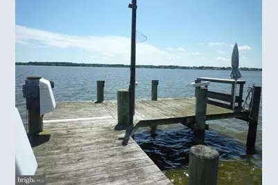 1315 Wildwood Beach, Essex, MD 21221 - Photo 30