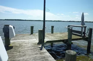 1315 Wildwood Beach, Essex, MD 21221 - Photo 30