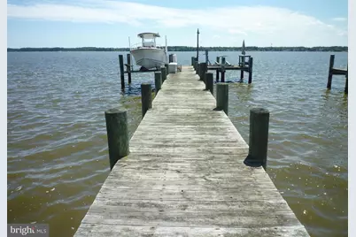1315 Wildwood Beach, Essex, MD 21221 - Photo 24