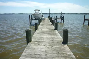 1315 Wildwood Beach, Essex, MD 21221 - Photo 24