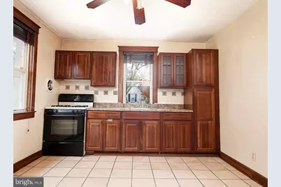 3608 E Joppa Road, Baltimore, MD 21234 - Photo 12