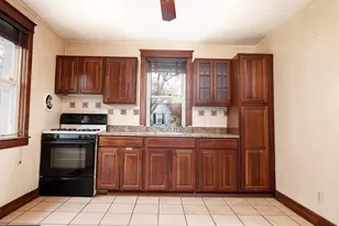 3608 E Joppa Rd, Baltimore, MD 21234 - Photo 12