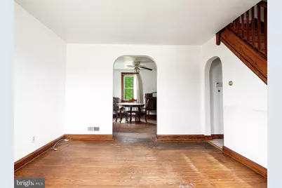 3608 E Joppa Road, Baltimore, MD 21234 - Photo 8