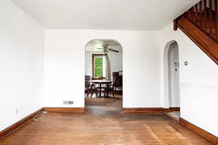 3608 E Joppa Rd, Baltimore, MD 21234 - Photo 8