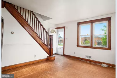3608 E Joppa Road, Baltimore, MD 21234 - Photo 6