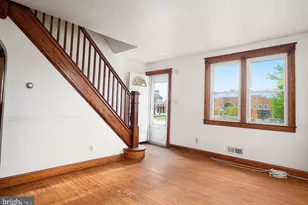 3608 E Joppa Rd, Baltimore, MD 21234 - Photo 6