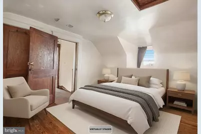 3608 E Joppa Road, Baltimore, MD 21234 - Photo 18