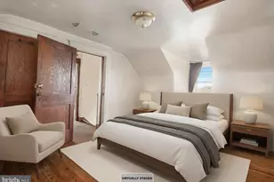 3608 E Joppa Rd, Baltimore, MD 21234 - Photo 18