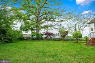 3608 E Joppa Rd, Baltimore, MD 21234 - Photo 24