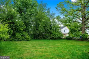 3608 E Joppa Rd, Baltimore, MD 21234 - Photo 26