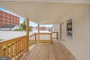 1925 Queensway, Baltimore, MD 21222 - Photo 42