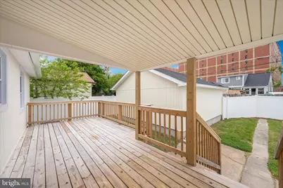 1925 Queensway, Baltimore, MD 21222 - Photo 44