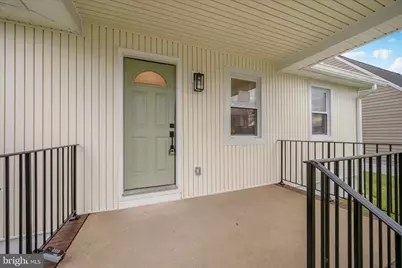 1925 Queensway, Baltimore, MD 21222 - Photo 2