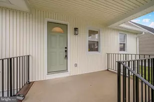 1925 Queensway, Baltimore, MD 21222 - Photo 2