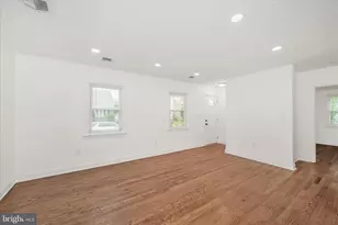 1925 Queensway, Baltimore, MD 21222 - Photo 4