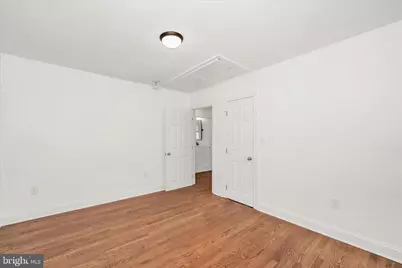 1925 Queensway, Baltimore, MD 21222 - Photo 16