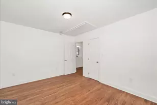 1925 Queensway, Baltimore, MD 21222 - Photo 16
