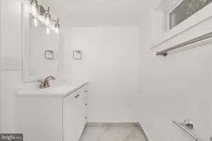 1925 Queensway, Baltimore, MD 21222 - Photo 30