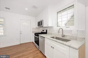 1925 Queensway, Baltimore, MD 21222 - Photo 10