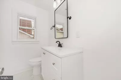 1925 Queensway, Baltimore, MD 21222 - Photo 20