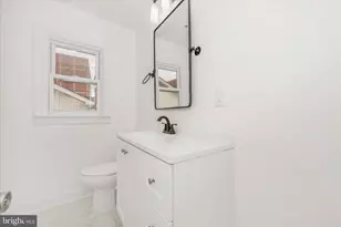 1925 Queensway, Baltimore, MD 21222 - Photo 20