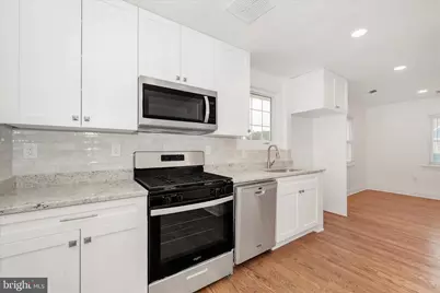 1925 Queensway, Baltimore, MD 21222 - Photo 12