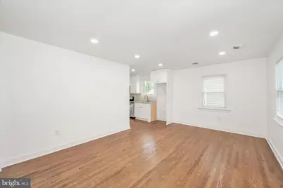 1925 Queensway, Baltimore, MD 21222 - Photo 6