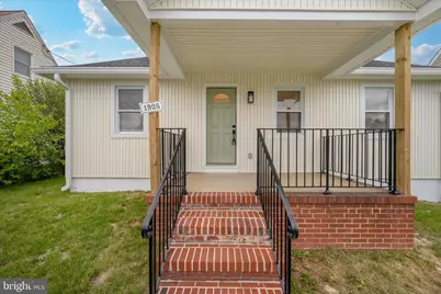 1925 Queensway, Baltimore, MD 21222 - Photo 48