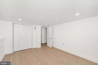 1925 Queensway, Baltimore, MD 21222 - Photo 26