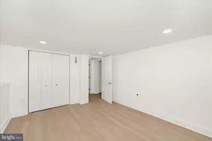 1925 Queensway, Baltimore, MD 21222 - Photo 26