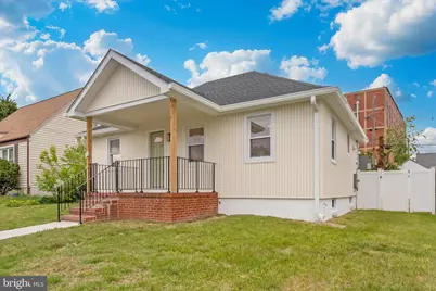 1925 Queensway, Baltimore, MD 21222 - Photo 50